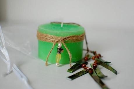 Velas por MGC Diseño de Interiores // Candles by MGC Diseño de Interiores Velas por MGC Diseño de Interiores // Candles by MGC Diseño de Interiores