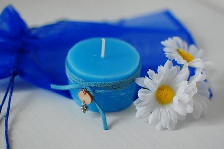 Velas por MGC Diseño de Interiores // Candles by MGC Diseño de Interiores Velas por MGC Diseño de Interiores // Candles by MGC Diseño de Interiores