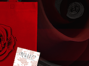 Belleza cruel, pre-venta estupendo regalo