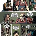 Savage Wolverine Nº 18