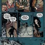 Savage Wolverine Nº 18