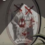 Primer vistazo a Deadpool Nº 29 Deadpool Nº 29