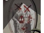 Primer vistazo Deadpool