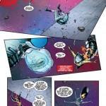 Cyclops Nº 1
