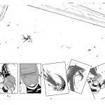 Cyclops Nº 1