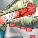 Cyclops Nº 1