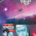 Cyclops Nº 1