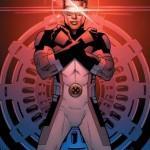 Cyclops Nº 1