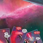 Cyclops Nº 1
