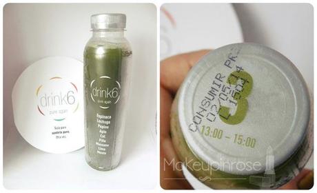 MI EXPERIENCIA DETOX CON DRINK6