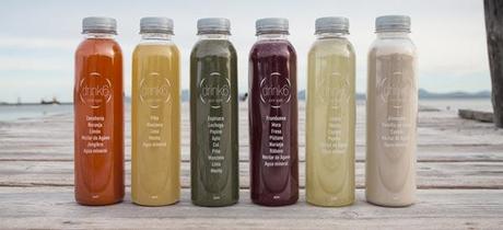 MI EXPERIENCIA DETOX CON DRINK6