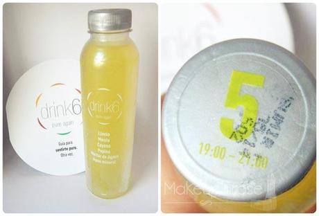 MI EXPERIENCIA DETOX CON DRINK6