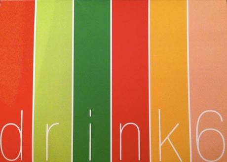 MI EXPERIENCIA DETOX CON DRINK6