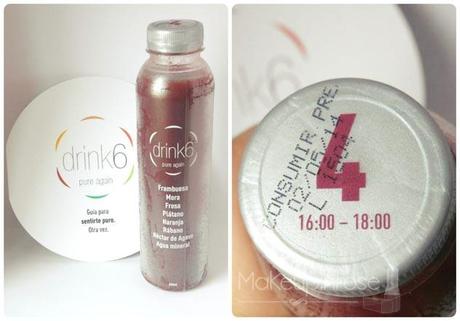 MI EXPERIENCIA DETOX CON DRINK6