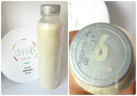 MI EXPERIENCIA DETOX CON DRINK6