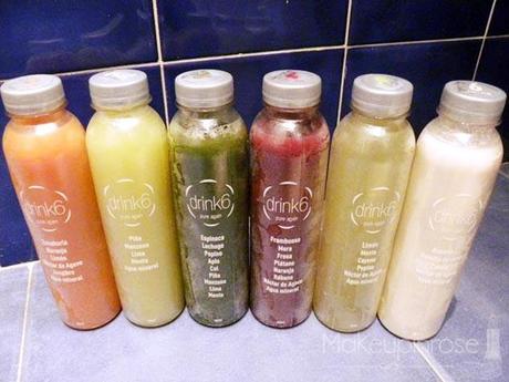 MI EXPERIENCIA DETOX CON DRINK6