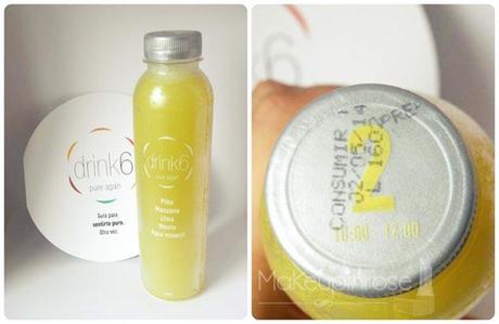 MI EXPERIENCIA DETOX CON DRINK6