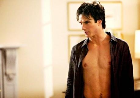 [Votaciones] Finales del Torneo: El personaje más atractivo