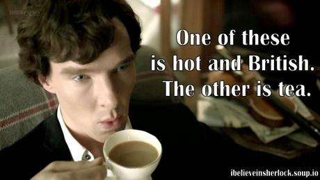 [Votaciones] Finales del Torneo: El personaje más atractivo