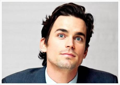 [Votaciones] Finales del Torneo: El personaje más atractivo