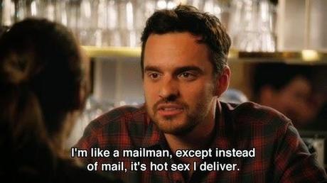 [Votaciones] Finales del Torneo: El personaje más atractivo