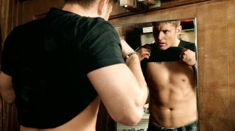 [Votaciones] Finales del Torneo: El personaje más atractivo