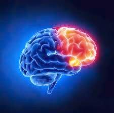 El Umbral - Patrick Senécal