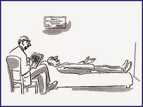 El Umbral - Patrick Senécal