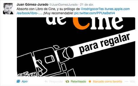 Lectura conjunta+sorteo Lectura conjunta+sorteo