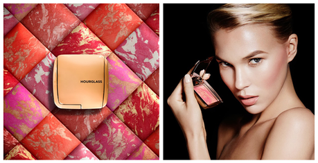 ♥ Mi Objeto de deseo del Mes de Mayo: Ambient Lighting Blush de Hourglass