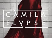 Elypse: nuevo álbum Camila