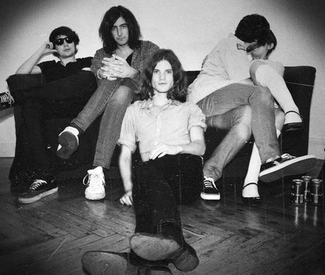 maike noise CelicaXX_2