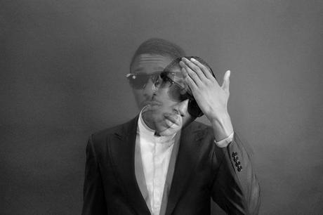 Converse Rubber Tracks John Gray 1-1