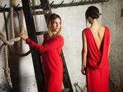 Vestidos largos para causar furor boda permiso novia