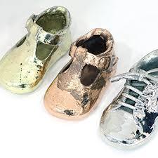 UN RECUERDO PARA TODA LA VIDA