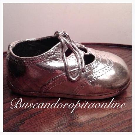 UN RECUERDO PARA TODA LA VIDA