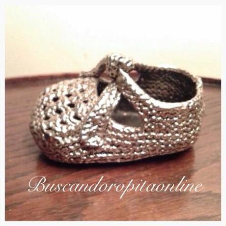 UN RECUERDO PARA TODA LA VIDA