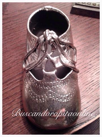 UN RECUERDO PARA TODA LA VIDA