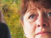 Robaron residencia exesposa Chávez!!