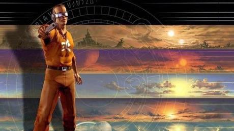 Haciendo el Indie con Pulpofrito 1x09. Resumen de contenidos