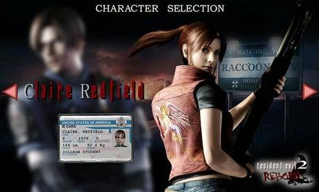 Haciendo el Indie con Pulpofrito 1x09. Resumen de contenidos