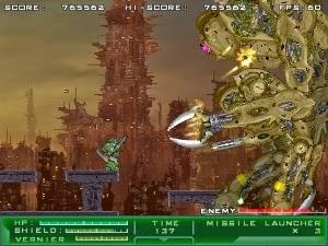 Haciendo el Indie con Pulpofrito 1x09. Resumen de contenidos