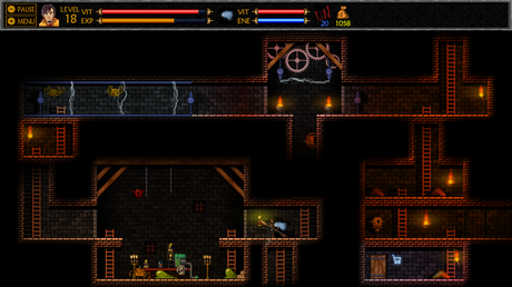 Entrevistamos Fran, creador UnEpic: hagas nuevo juego pasará también realidad