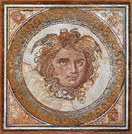 museo-nacional-arqueológico-de-tarragona-mosaico