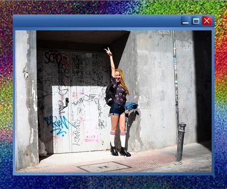 windows_amigasdelcoco_amintaonline1