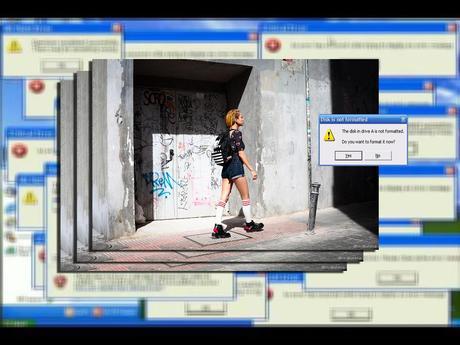 Windows