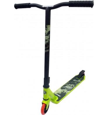 Patinetes JDBUG 119T y 119Y (1)