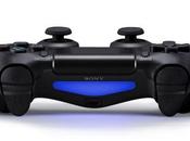 batería DualShock aguanta hora extra mínimo