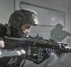 Nueva galería de imágenes de Call of Duty: Advanced Warfare