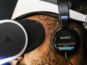 Proyecto Morpheus tiene gran respuesta desarrolladores